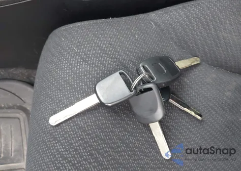 2013 Honda Civic Lx from USA, damaged, VIN 19XFB2F51DE063527